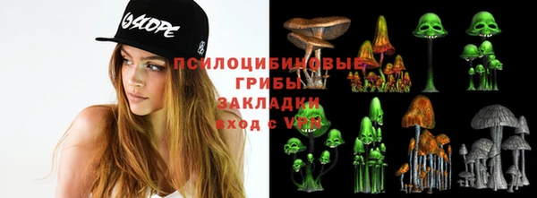 соль курить ск Инта